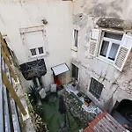 Апартаменты Old Town Spider *