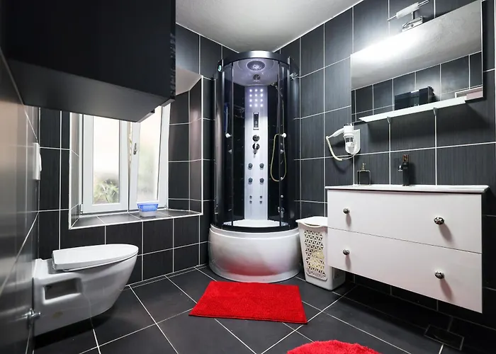 Old Town Spider زادار