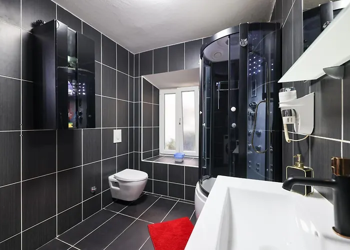 Old Town Spider * زادار